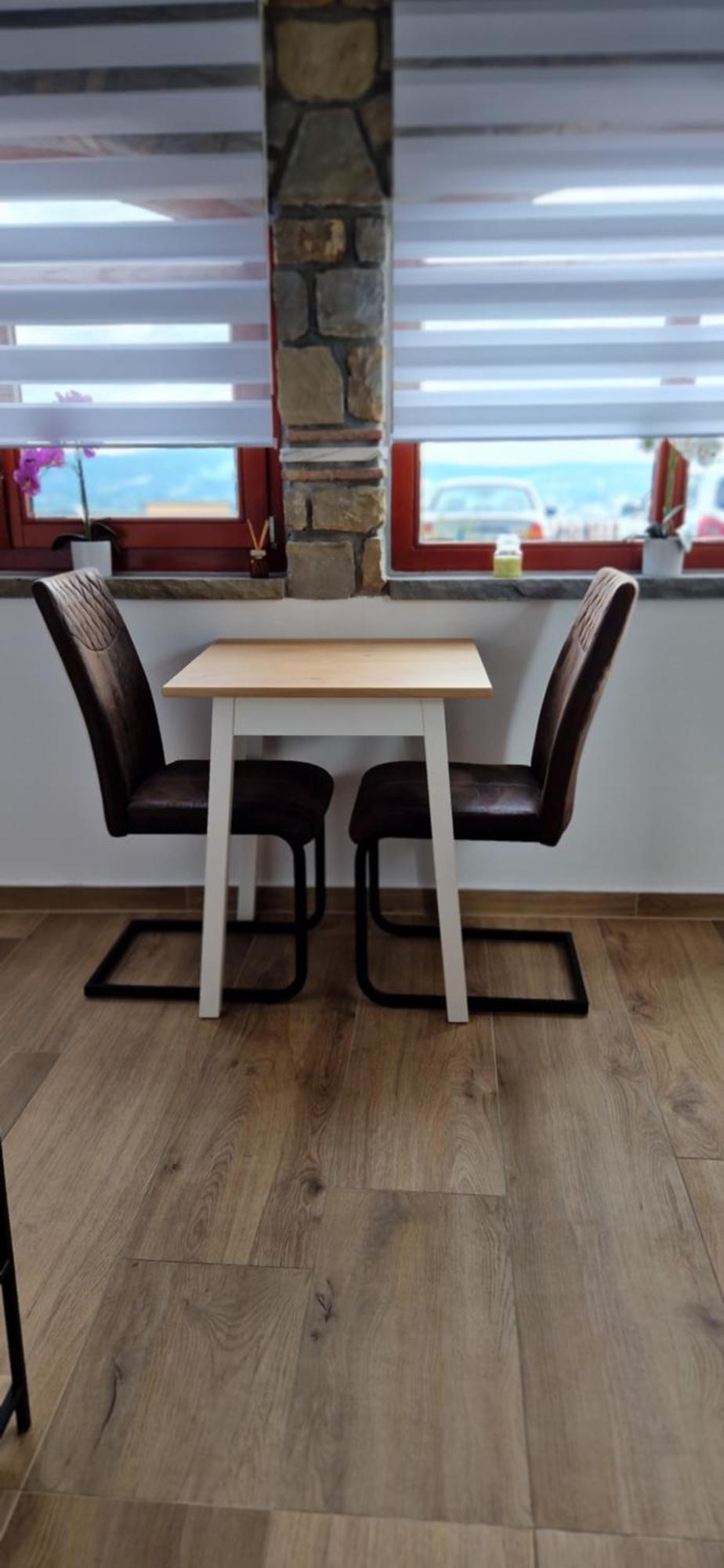 Apartamento Blue Sky - Hrvatini *