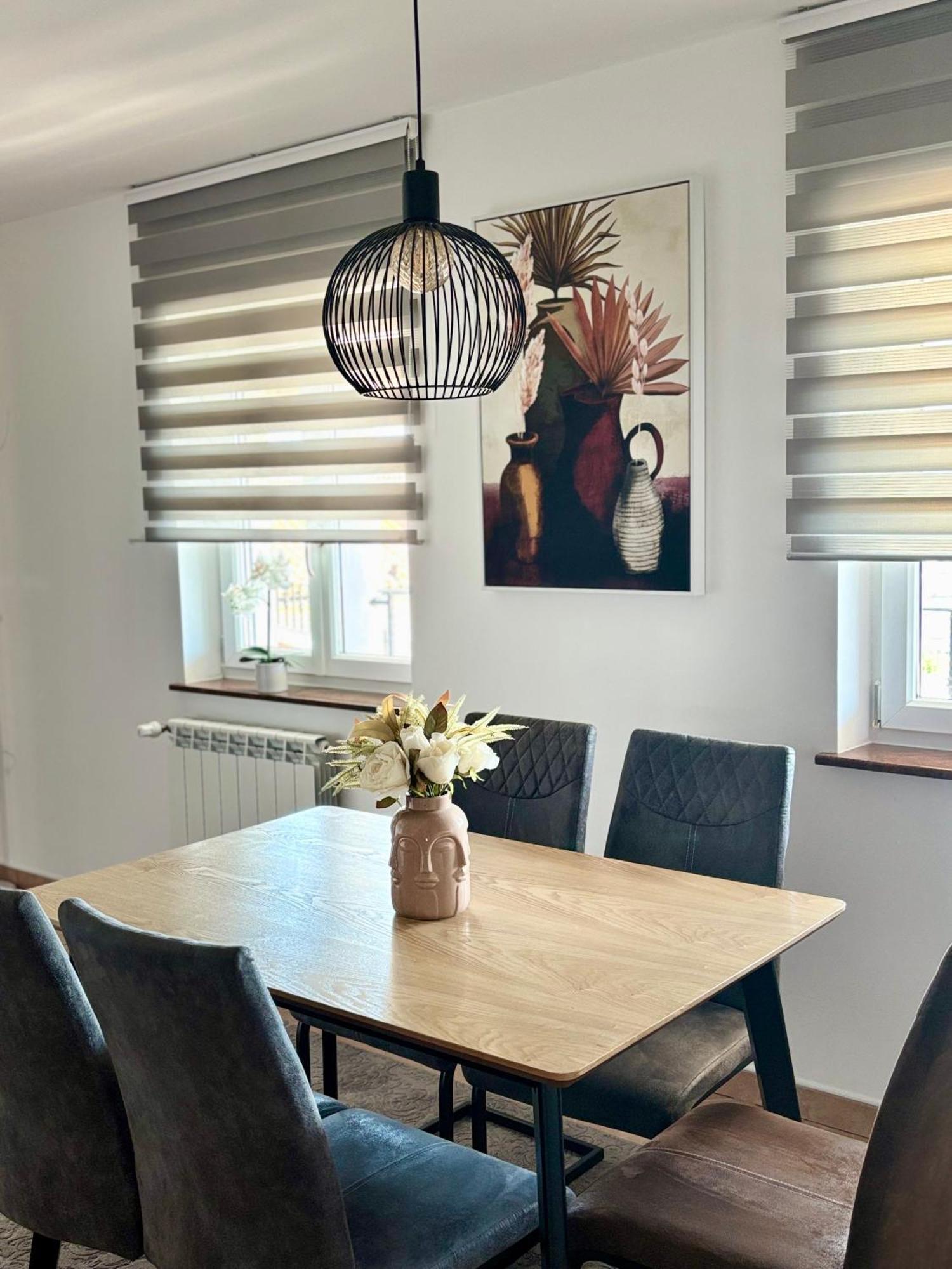 Apartamento Blue Sky - Hrvatini