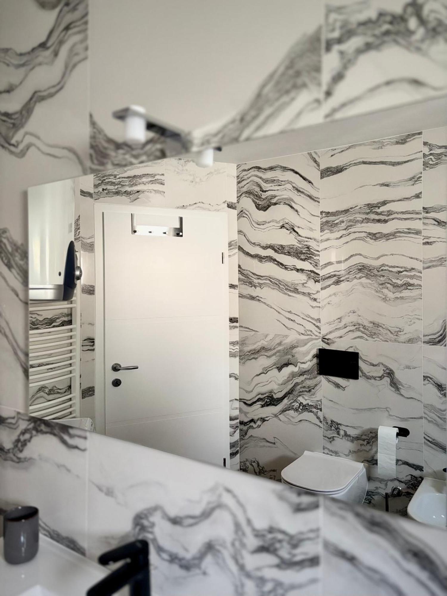 Apartamento Blue Sky - Hrvatini *