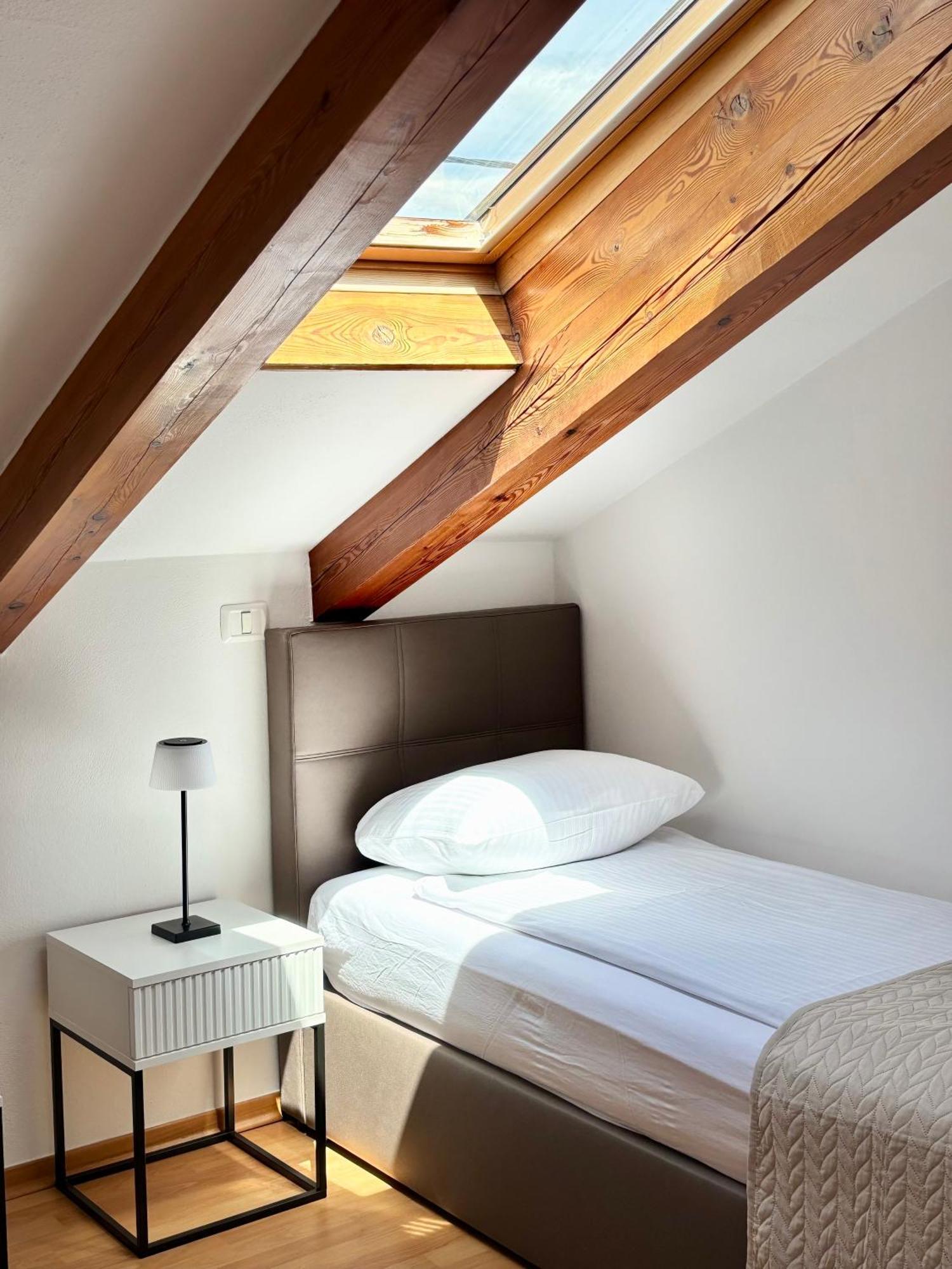 Apartamento Blue Sky - Hrvatini Koper