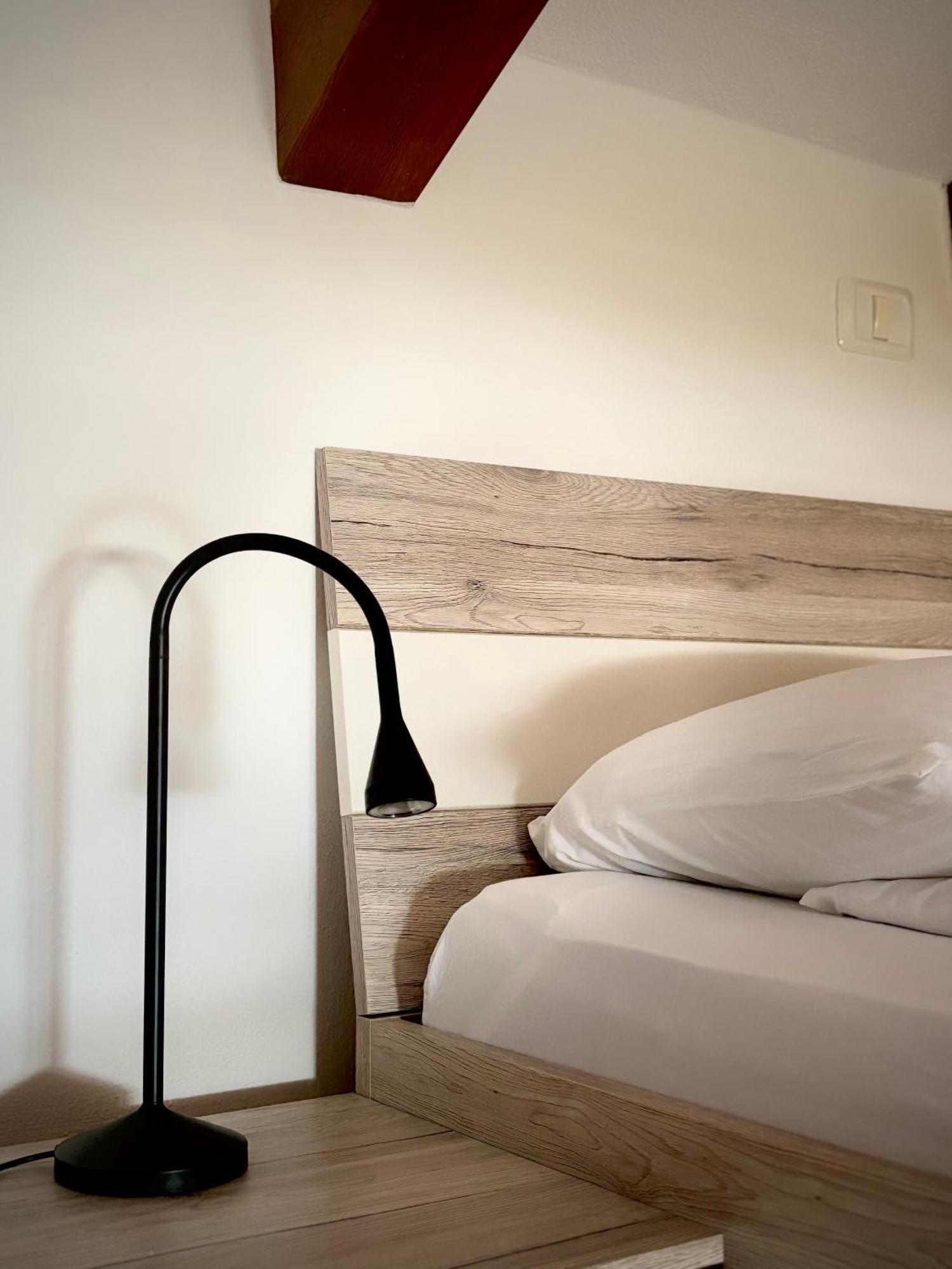 Apartamento Blue Sky - Hrvatini *