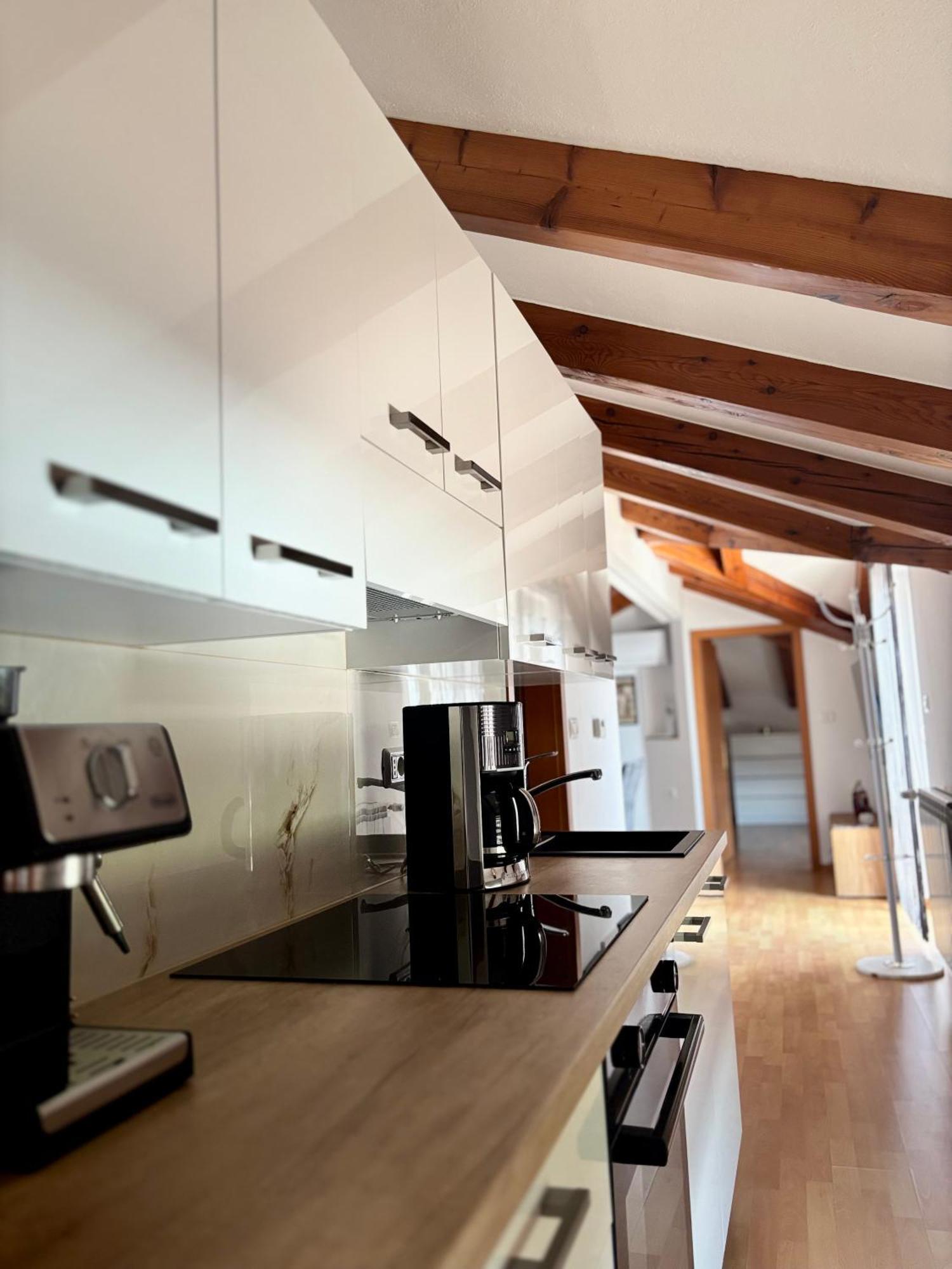 Apartamento Blue Sky - Hrvatini Koper